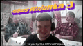 Thumbnail for version as of 01:14, 28 May 2026