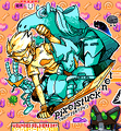 Thumbnail for version as of 22:21, 8 October 2025