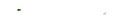 Thumbnail for version as of 02:30, 7 October 2025
