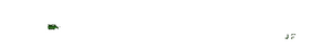 GL C36.png