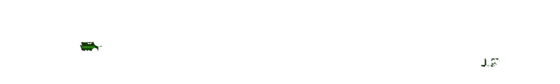 File:GL C36.png
