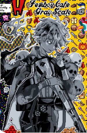 Grayscale 62.png