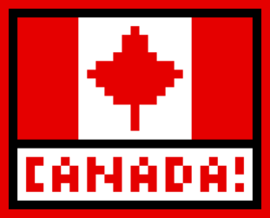 Canada2.png