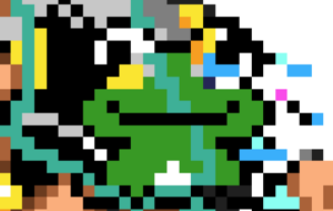 Froggrief1.png