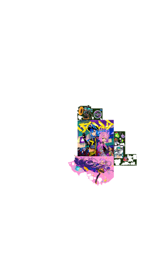 GL C86.png