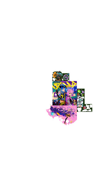 File:GL C86.png