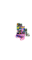 Thumbnail for version as of 02:30, 7 October 2025