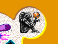 Thumbnail for version as of 09:57, 27 May 2026