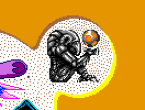 Mane C98 4.png