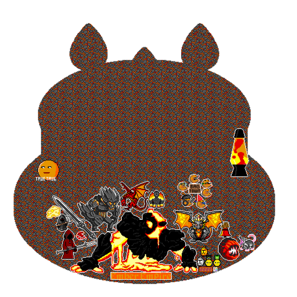 File:Ember SP9.png
