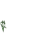 Thumbnail for version as of 02:30, 7 October 2025