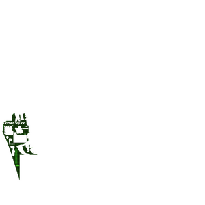 GL C22.png
