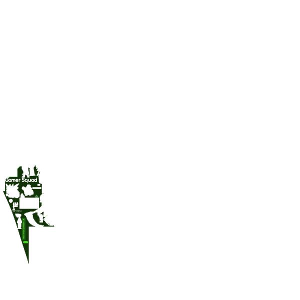 File:GL C22.png