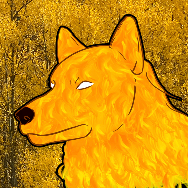 File:SelioPFP.png