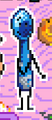Thumbnail for version as of 03:29, 21 February 2026