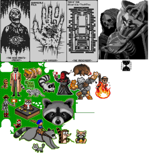 Pixel Zoo 40.png