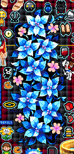 Flower c92.png