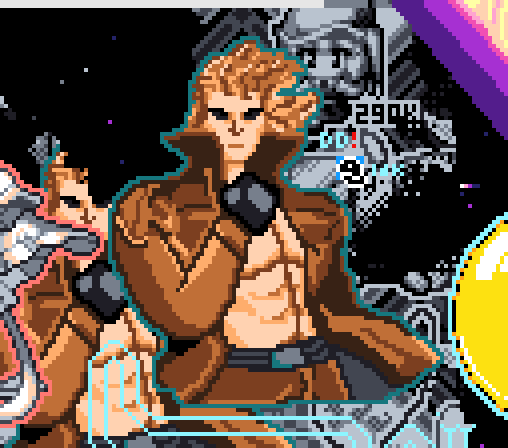 File:Liquid Snake.webp