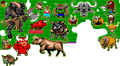 Thumbnail for version as of 00:51, 31 May 2025