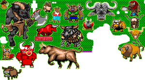 PixelZoo 41.png