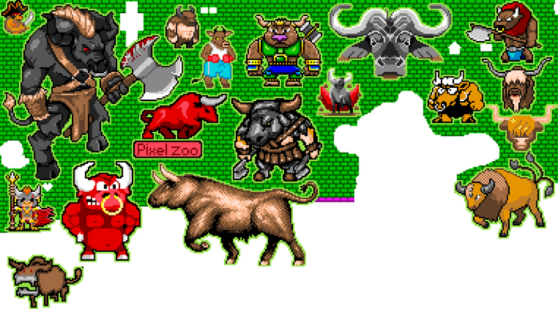 File:PixelZoo 41.png
