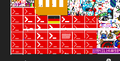 Thumbnail for version as of 13:54, 31 October 2025