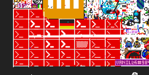 Lattice 2 (Canvas 1).png