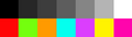 Thumbnail for version as of 16:50, 25 September 2025