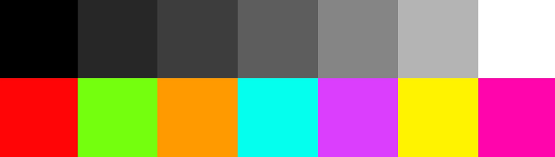 File:93apolldragonspit.png