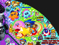 Thumbnail for version as of 16:00, 14 June 2025