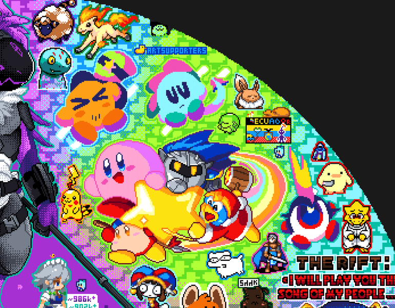 File:Artsupportersc81kirby.png