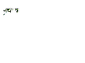 Thumbnail for version as of 02:30, 7 October 2025