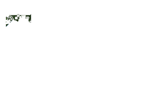 GL C68.png