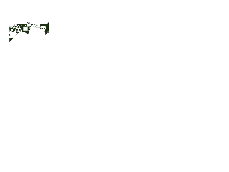 File:GL C68.png