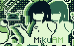 MikuAM-c56a.png