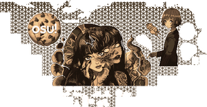 Osu c93a full.png