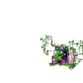 Thumbnail for version as of 02:30, 7 October 2025