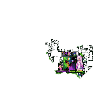 GL C79.png
