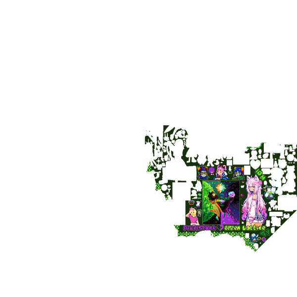 File:GL C79.png