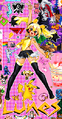 Thumbnail for version as of 07:52, 5 October 2025