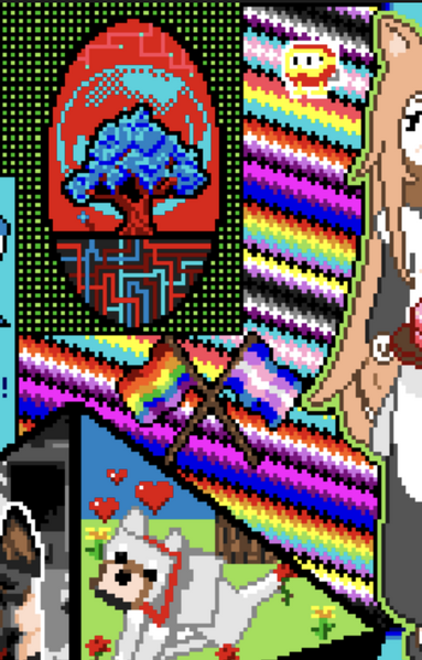 File:Pride 33 after.png