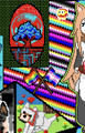 Thumbnail for version as of 18:41, 29 June 2025