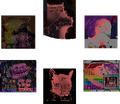 Thumbnail for version as of 17:33, 6 October 2025