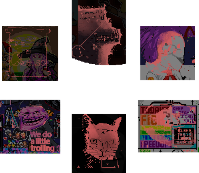 File:Wars cropped.png