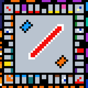 American Monopoly Board (Ayden).png