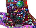 Thumbnail for version as of 20:00, 17 November 2025