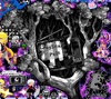 Canvas 55