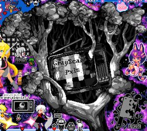 Grayscale 55.png