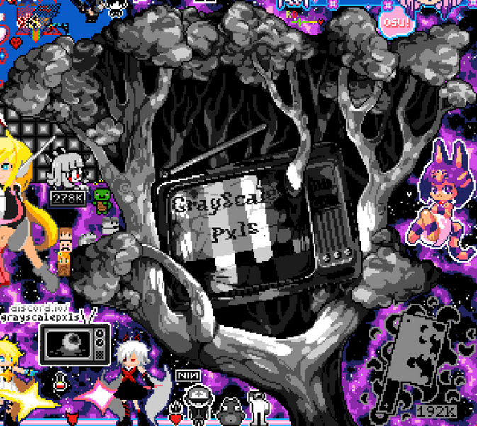 File:Grayscale 55.png