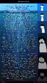 Thumbnail for version as of 13:14, 11 March 2026